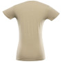 Damen-T-Shirt Alpine Pro Sumeka