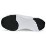 Damenschuhe Puma Better Foam Legacy Wn's