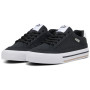 Herrenschuhe Puma Court Classic Vulc