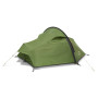 Wanderzelt Vango Nevis 300