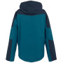 Herrenjacke Regatta Wentwood IX