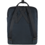 Rucksack Fjällräven Kånken Re-Wool