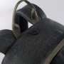 Rucksack Hi-Tec Citan