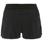 Damenshorts Craft W Hypervent Structure