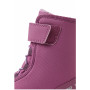 Kinder Winterschuhe Reima Talvella Kids