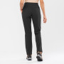 Damenhose Salomon Wayfarer