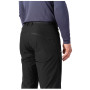 Herrenhose Hannah Binders