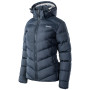 Damen-Winterjacke Hi-Tec Lady Safi Ii