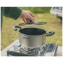 Kochtopf Outwell Feast Ceramic Pot 3 L