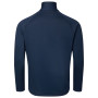 Herren-Sweatshirt Dare 2b Fuse Up Full Zip