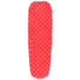 Aufblasbare Isomatte Sea to Summit Ultralight Insulated WR