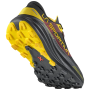 Herren Laufschuhe La Sportiva Prodigio Max