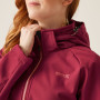 Damenjacke Regatta Desoto X