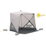 Zelt Outwell Beach Shelter Compton