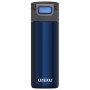 Thermotasse Kambukka Etna 500ml blau Midnight