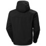 Herrenjacke Helly Hansen Sirdal Protection Jacket