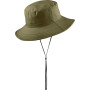 Hut Fjällräven Abisko Sun Hat