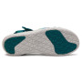 Damensandalen Teva Sanborn Sandal