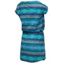 Damenkleid Loap Anica
