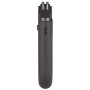 Feuerzeug Lifesystems Plasma Lighter