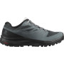 Damenschuhe Salomon Outline GTX W