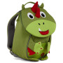 Kinderrucksack Affenzahn Small Friend