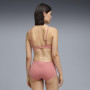 Damenhöschen Puma Invisible Cotton Mini Shorts