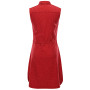 Kleid Alpine Pro Pata 2