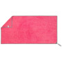 Handtuch Zulu Comfort 85x150 cm
