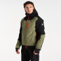 Herrenjacke Dare 2b Halfpipe II Jackt