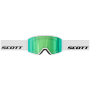 Skibrille Scott Goggle Trace Pro