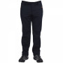 Damenhose Regatta Women´s Geo Softshell II
