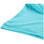 Damen-T-Shirt Alpine Pro Basika