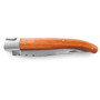 Messer-Set GSI Outdoors Rakau Steak Knives