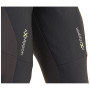 Kinder Winterhose Axon NIPPON PAS Jr
