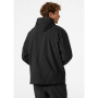 Herrenjacke Helly Hansen Sirdal 2L Jacket