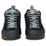 Herrenschuhe Garmont Dragontail LT