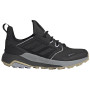 Damenschuhe Adidas Terrex Trailmaker G