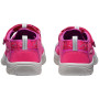 Kindersandalen Keen Newport H2 K