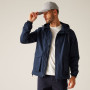 Herrenjacke Regatta Bayano Jacket II