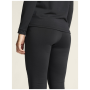 Damenhose Craft Subz Light Tights W