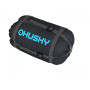Schlafsack Husky Enemy 2023
