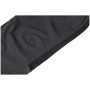 Herrenhose Etape Easy 2.0