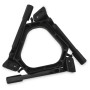 Ständer Pinguin Cartridge Stand