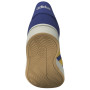 Herrenschuhe Adidas Grand Court Alpha 0