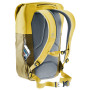 Rucksack Deuter UP Sydney (2020)