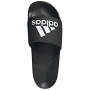 Pantoffeln Adidas Adilette Shower Uni