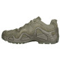 Herrenschuhe Lowa Zephyr GTX Lo TF