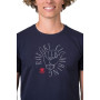 Herren T-Shirt Rafiki Grab