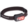 Stirnlampe Black Diamond Cosmo 250